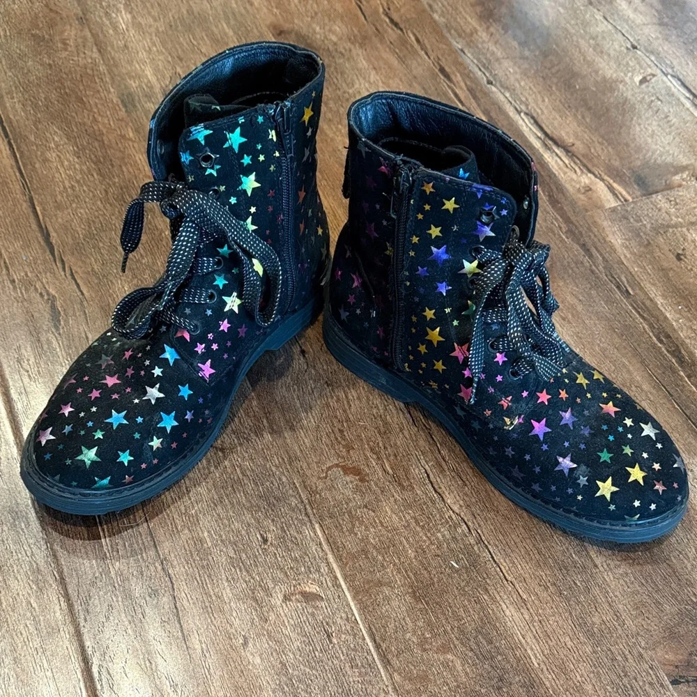 SO these stylish